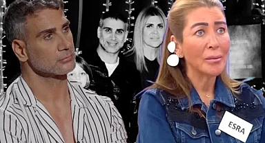 Doğuş Kimdir, Nerelidir, Kaç yaşındadır? Doğuş Neden Ameliyat Oldu, Ne Zaman Taburcu Oldu?