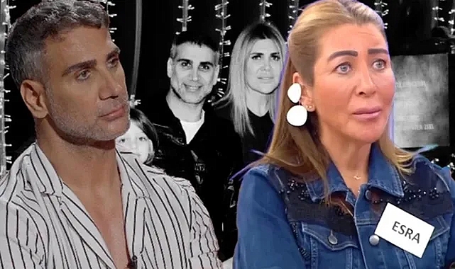 Doğuş Kimdir, Nerelidir, Kaç yaşındadır? Doğuş Neden Ameliyat Oldu, Ne Zaman Taburcu Oldu?