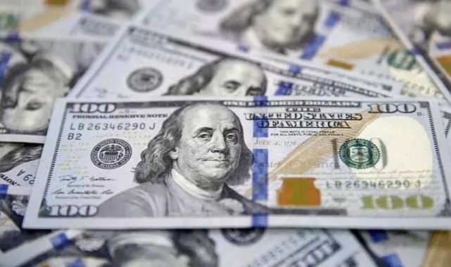 Dolar kuru TL hesabı ne kadar? 17 Mart 2024 Euro'nun TL çeviri ne kadar, kaç TL?