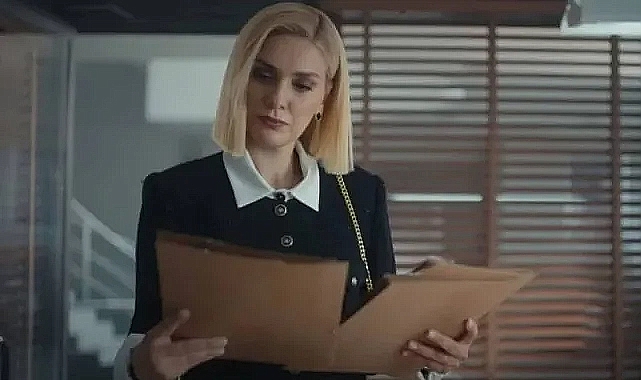 Düğüm Dizisi 8. Bölüm Ne Zaman Çıkacak?