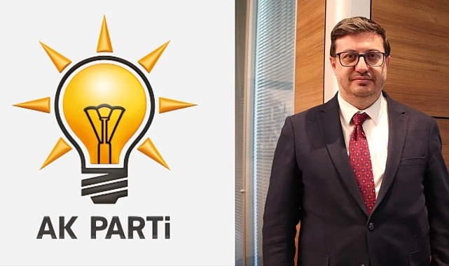 Duhan Kalkan kimdir? AK Parti Çankaya Belediye Başkan Adayı Duhan Kalkan kaç yaşında, nereli?