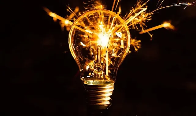 Düzce'de Elektrik kesintisi! İşte 30 Mart SEDAŞ Elektrik Kesinti Listesi