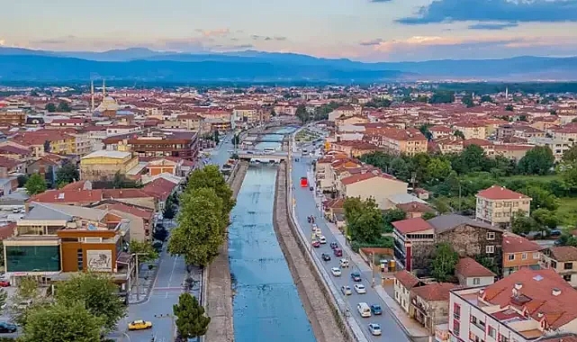 Düzce imsakiye 2024, İlk imsak saat kaçta?
