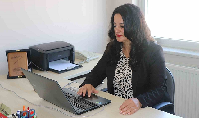 EBYÜ öncülüğünde yürütülecek projeyle öğrenciler Fen Bilimleri dersinde başarıyı elde edecek