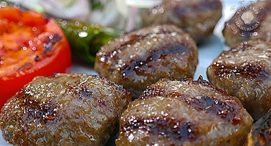 Edirne'de Nerede Ne Yenir? Edirne'de Mutlaka Gitmeniz Gereken yerler