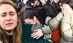 Efe Deprem kimdir, Nasıl öldü?