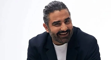 Efe Deprem Kimdir, Nerelidir? Efe Deprem Nasıl Hayatını kaybetti? Efe Deprem Ne Zaman Trafik Kazası Geçirdi?