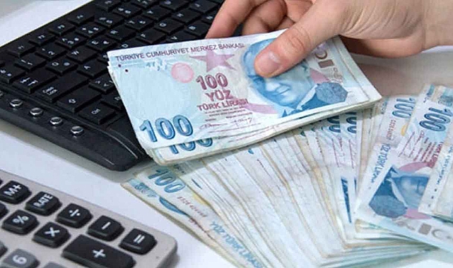 Eksik Prim Günleri Emeklilik Hayalinizin Engel mi? 2024'te Durum Ne?