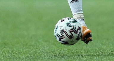 El Salvador - Honduras Maçı: Ne Zaman, Hangi Kanalda?