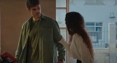 Emanet 670. Bölüm Full İzle! Seher ve Yaman'ın Aşk Hikayesi Devam Ediyor!