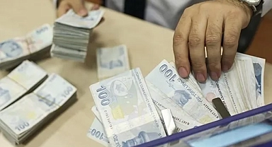 Emekli Banka Promosyonları 2024: Hangi Banka Ne Kadar Veriyor?
