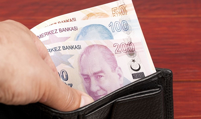 Emekli Banka promosyonları ne zaman yatacak? (Bankalar ne kadar promosyon veriyor)