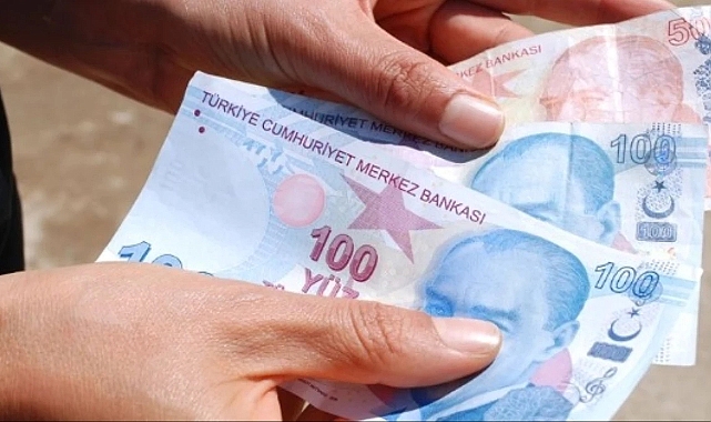 Emekli bayram ikramiyesi ne zaman, ne kadar yatacak? Bayram ikramiyesi kimlere verilecek?