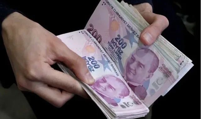 Emekli Zammı Tahminleri: SSK ve Bağ-Kur Emeklisini Ne Bekliyor?
