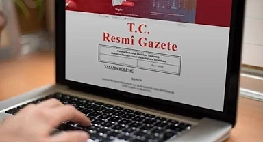 Emeklilere Müjde! 10.200 TL Ödeme Yapılıyor!