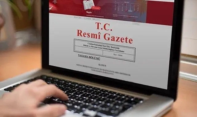 Emeklilere Müjde! 10.200 TL Ödeme Yapılıyor!
