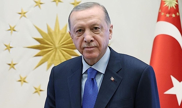 Emeklilere Müjde! Cumhurbaşkanı Erdoğan'ın Talimatıyla Kamu Bankaları Promosyonlarda Şaha Kalktı!