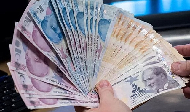 Emeklilere Müjde! TBMM Onayı ile 12.500 TL Ek İkramiye