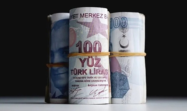 Emeklilere Müjde! TBMM Onayı ile Ek Para Hesaplarda