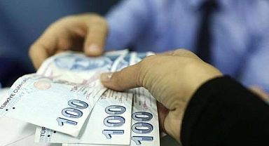 Emeklilerin bayram ikramiyesi tarihi belli oldu