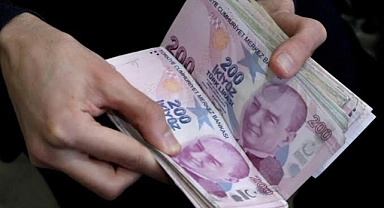 Emeklilerin beklediği haber geldi