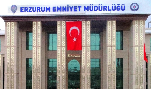 Emniyet Müdürlüğünden seçim ikazları