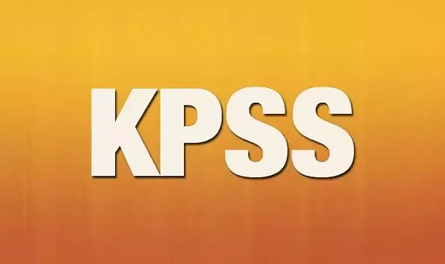 EPDK 2022-2023 KPSS Puanıyla 25 Uzman Yardımcısı Alıyor!