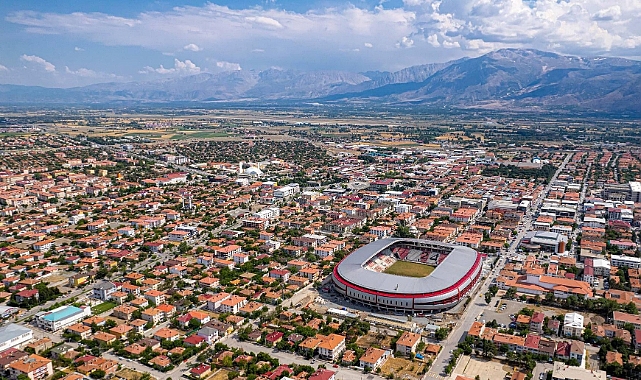Erzincan imsakiye 2024, İlk imsak saat kaçta?