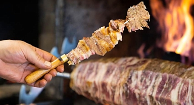 Erzurum'da Nerede Ne Yenir? Erzurum'da Mutlaka Gitmeniz Gereken yerler