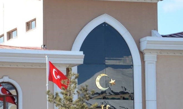 Erzurum Valiliği'nden Ramazan Ayı mesai düzenlemesi