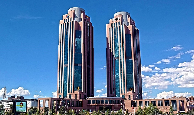 Erzurum'un şirketleşme performansı
