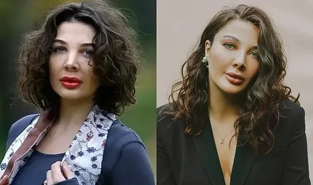 Eylem Tok Kimdir; Nerelidir, Kaç Yaşındadır? Eylem Tok Neden Yurt Dışına Kaçtı?