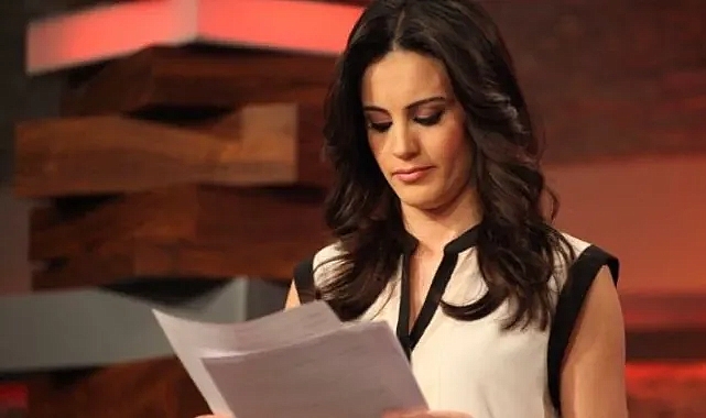 Fatma Karaağaç Kimdir? Mesleği Ne?