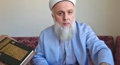 Karadenizli Hoca Fazlı Tonar Kimdir, Nerelidir, Kaç yaşındadır? Fazlı Tonar Hoca Zengin Olmanın Sırrını Verdi Mi?