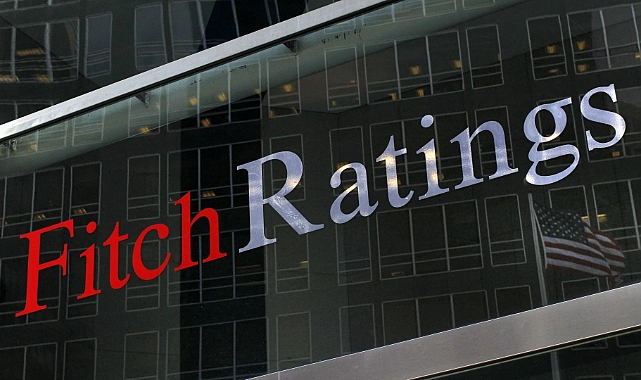Fitch'ten Tarihi Karar!