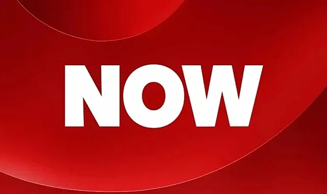 FOX TV yayın akışı: 2 Mart 2024 Cumartesi FOX TV (NOW TV) yayın akışı