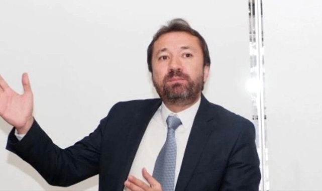 Furkan Kaya kimdir? Zafer Partisi Uşak Belediye Başkan adayı Furkan Kaya kaç yaşında, nereli?