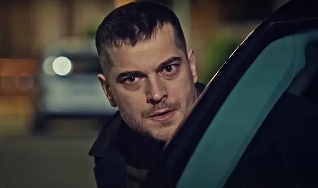 Gaddar 10. Bölüm İzleme linki! Gaddar son bölüm tek parça izle!