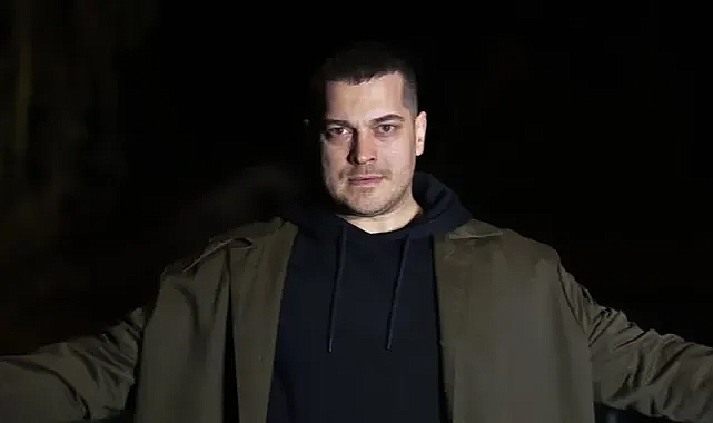 Gaddar 12. bölüm fragmanı yayınlandı