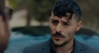 Gaddar'a Veda mı? Kurt Karakteri Diziden Ayrılıyor mu?