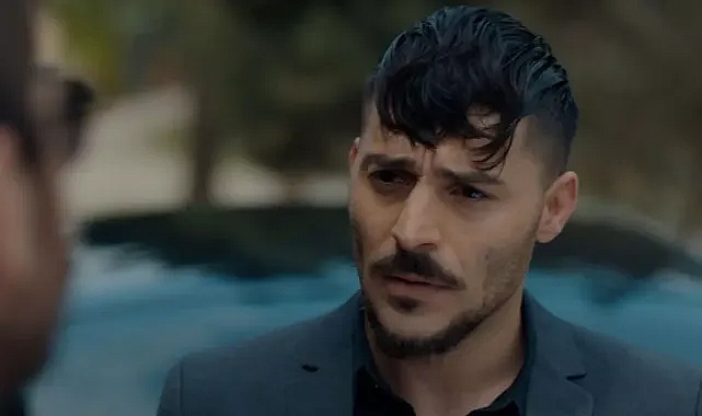 Gaddar'a Veda mı? Kurt Karakteri Diziden Ayrılıyor mu?