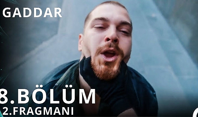 Gaddar son bölüm izle kesintisiz, tek parça ! Gaddar 8. Bölüm İzle FULL HD! NOW TV (FOX)  Gaddar Yeni Bölüm İzle !Gaddar 7. Bölüm Full HD İzle - FOX (NOW) TV