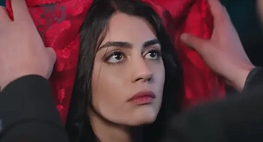 Gelin Dizisi 8. Bölüm İzle: Cihan ve Hançer'in Aşkına Gölge Düşüyor!