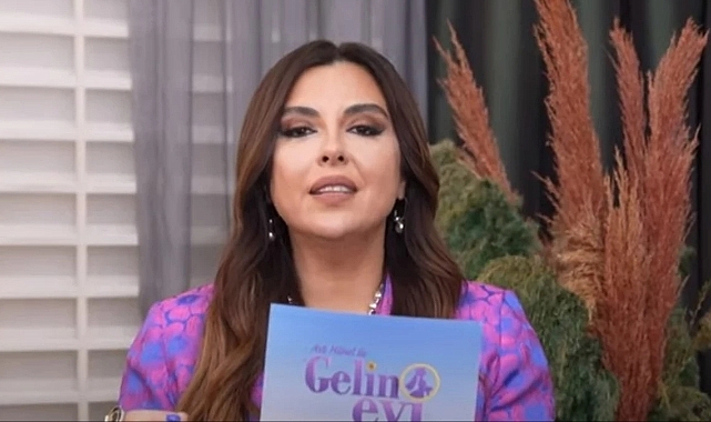 GELİN EVİ HAFTANIN KAZANANI KİM? 50 bin TL'lik ödülü hangi gelin kazandı? Gelin Evi Zonguldak birincisi kim?