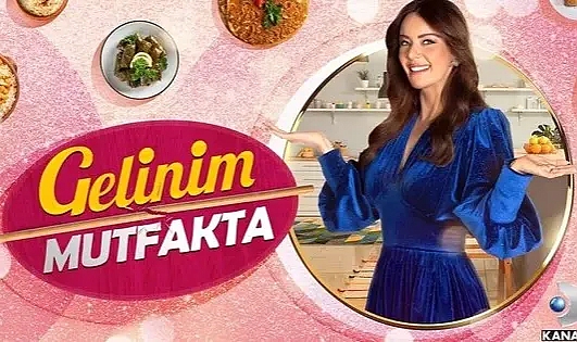 Gelinim Mutfakta 18 Mart birincisi kim oldu? Çeyrek altını hangi gelin aldı?