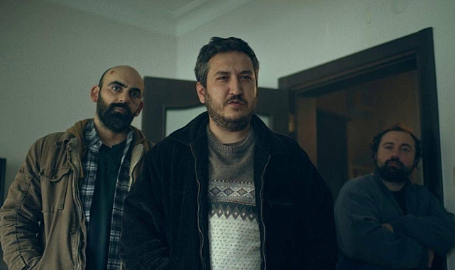 Gibi 5.sezon ne zaman başlayacak? Gibi yeni sezon başlama tarihi