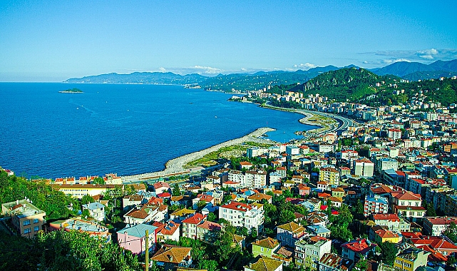Giresun imsakiye 2024, İlk imsak saat kaçta?