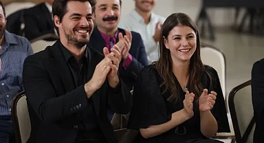Gönül Dağı 134. Bölüm Fragmanı Yayınlandı!