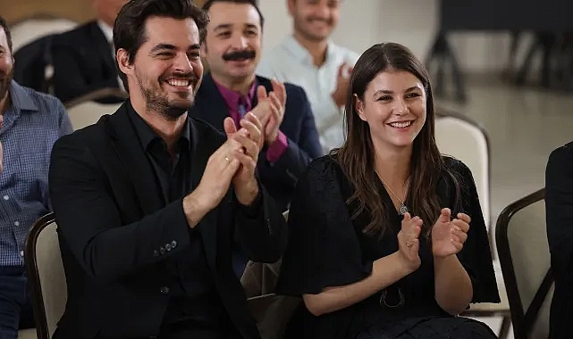 Gönül Dağı 134. Bölüm Fragmanı Yayınlandı!
