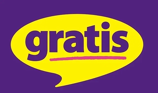 Gratis indirimi ne zaman başlıyor 2024? Gratis indirimi ne zaman bitiyor?